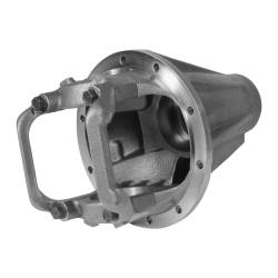 Yukon Gear and Axle - Yukon Gear YP DOT100 Differential DropOuts for Sequoia/T100/Pickup/Tacoma/Tundra - Image 2