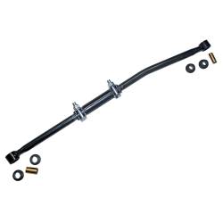 Skyjacker - Skyjacker FTBA76 0-9" Lift Adj. Front Track Bar for 76-79 Ford Bronco/F100/F150 - Image 1
