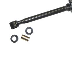 Skyjacker - Skyjacker FTBA76 0-9" Lift Adj. Front Track Bar for 76-79 Ford Bronco/F100/F150 - Image 2