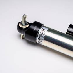 Raptor Series - Raptor 170107-420601 4" Rear Shock Absorbers for 07-18 Jeep Wrangler JK - Image 2