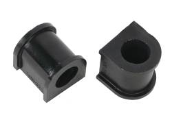Whiteline - Whiteline W21999-22 22mm Sway Bar Mount Bushing - Image 2