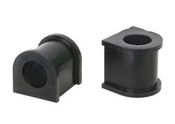Whiteline - Whiteline W21999-22 22mm Sway Bar Mount Bushing - Image 3