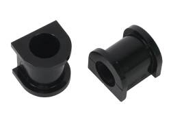 Whiteline - Whiteline W21999-25 Suspension Stabilizer Bar Bushing Kit - Image 2