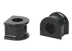 Whiteline - Whiteline W23800 Front Sway Bar Mount Bushing for 08-09 Pontaic G8 - Image 54
