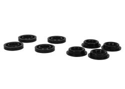 Whiteline - Whiteline KDT922 Subframe Mount Bushing - Image 3
