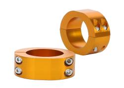 Whiteline - Whiteline KLL135 Sway Bar Lateral Lock Kit - Image 62