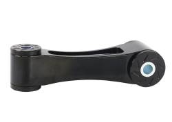 Whiteline - Whiteline KDT976 Engine Pitch Mount Bushing for 15-26 Honda Civic - Image 1