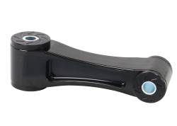 Whiteline - Whiteline KDT976 Engine Pitch Mount Bushing for 15-26 Honda Civic - Image 3