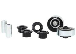 Whiteline - Whiteline KSK132 Front Bushing/Service Kit for KTA262 - Image 65