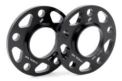 Dinan - Dinan D210-2040 BMW Wheel Spacer Kit - Image 1