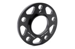 Dinan - Dinan D210-2040 BMW Wheel Spacer Kit - Image 2