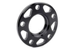 Dinan - Dinan D210-2040 BMW Wheel Spacer Kit - Image 3