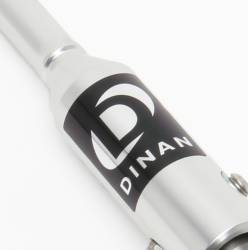 Dinan - Dinan D550-1004 BMW Manual Transmission Shifter Assembly - Image 3