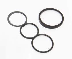 Dinan - Dinan D550-1004 BMW Manual Transmission Shifter Assembly - Image 5