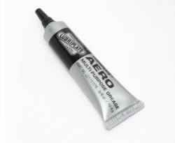 Dinan - Dinan D550-1004 BMW Manual Transmission Shifter Assembly - Image 6