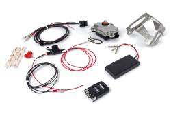 Dinan - Dinan D660-0083-BLK Mini 2.0 Exhaust System - Image 9