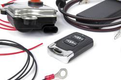 Dinan - Dinan D660-0083-BLK Mini 2.0 Exhaust System - Image 10