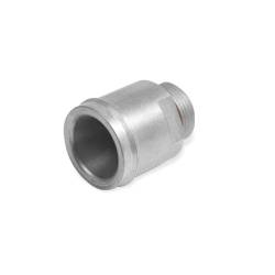 Frostbite - Frostbite FB402 Radiator Fitting - Image 1