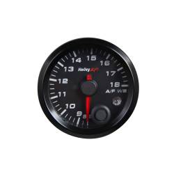 Holley EFI - Holley EFI 534-215 Holley EFI Standalone Air/Fuel Wideband 02 Gauge Kit - Image 2