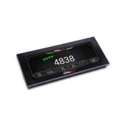 Holley EFI - Holley EFI 553-116 Instrument Cluster - Image 3