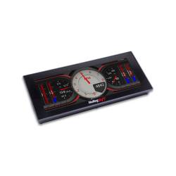 Holley EFI - Holley EFI 553-116 Instrument Cluster - Image 4