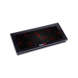 Holley EFI - Holley EFI 553-116 Instrument Cluster - Image 10