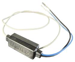 Holley EFI - Holley EFI 554-131 Tachometer Signal Stabilizer - Image 2