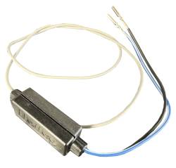 Holley EFI - Holley EFI 554-131 Tachometer Signal Stabilizer - Image 4