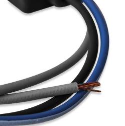 Holley EFI - Holley EFI 554-131 Tachometer Signal Stabilizer - Image 5