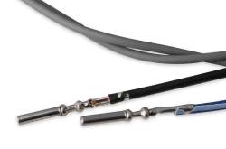 Holley EFI - Holley EFI 554-131 Tachometer Signal Stabilizer - Image 6