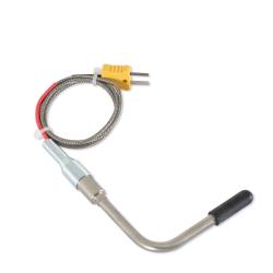 Holley EFI - Holley EFI 554-176 Exhaust Gas Temperature EGT Sensor - Image 2