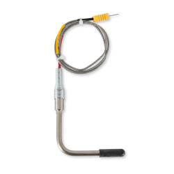 Holley EFI - Holley EFI 554-177 Exhaust Gas Temperature EGT Sensor - Image 1