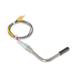 Holley EFI - Holley EFI 554-177 Exhaust Gas Temperature EGT Sensor - Image 2