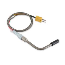 Holley EFI - Holley EFI 554-178 Exhaust Gas Temperature EGT Sensor - Image 2