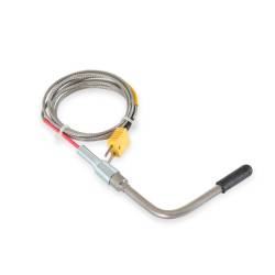 Holley EFI - Holley EFI 554-180 Exhaust Gas Temperature EGT Sensor - Image 2