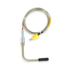 Holley EFI - Holley EFI 554-184C Exhaust Gas Temperature EGT Sensor - Image 2