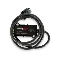 Holley EFI - Holley EFI 554-184C Exhaust Gas Temperature EGT Sensor - Image 3