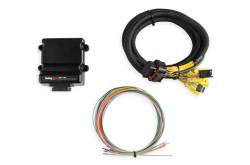 Holley EFI - Holley EFI 554-186 Exhaust Gas Temperature EGT Sensor - Image 4