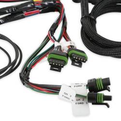 Holley EFI - Holley EFI 556-127 Coil-Near-Plug Smart Coil Kit - Image 2