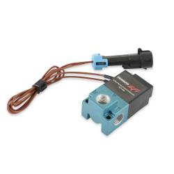 Holley EFI - Holley EFI 557-200 3 Port Solenoid Valve - Image 2