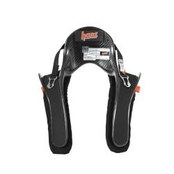 HANS Performance Products - HANS DK1423631FIASFI Pro Ultra Lite Restraint Med FIA/SFI 20-DEG Post Anchor - Image 2