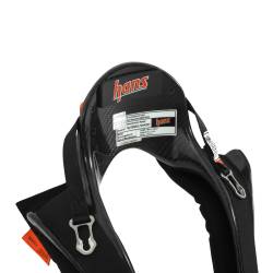 HANS Performance Products - HANS DK1423631FIASFI Pro Ultra Lite Restraint Med FIA/SFI 20-DEG Post Anchor - Image 3