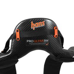 HANS Performance Products - HANS DK1423631FIASFI Pro Ultra Lite Restraint Med FIA/SFI 20-DEG Post Anchor - Image 5