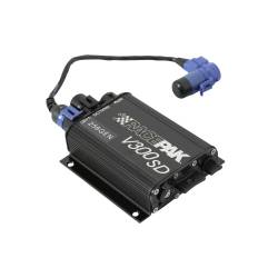 Racepak - Racepak 200-KT-V300SD1G Data Logging Unit - Image 2