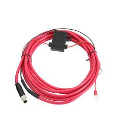 Racepak - Racepak 200-KT-V300SD1G Data Logging Unit - Image 8