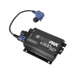 Racepak - Racepak 200-KT-V300SD1S Data Logging Unit - Image 2