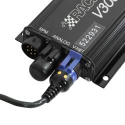 Racepak - Racepak 200-KT-V300SD1S Data Logging Unit - Image 3
