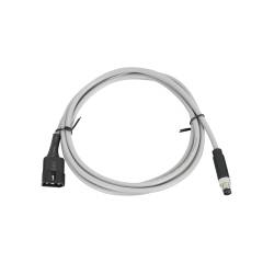 Racepak - Racepak 200-KT-V300SD1S Data Logging Unit - Image 6