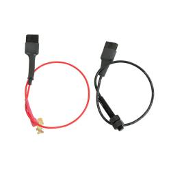 Racepak - Racepak 200-KT-V300SD1S Data Logging Unit - Image 7