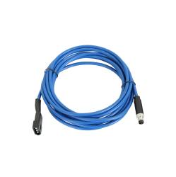 Racepak - Racepak 200-KT-V300SD1S Data Logging Unit - Image 9